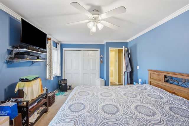 1191 E 3rd Avenue, Bay Shore, NY 11706