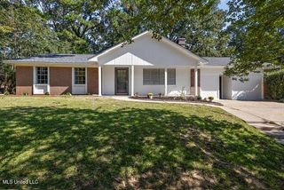 92 Fern Valley Road, Brandon, MS 39042