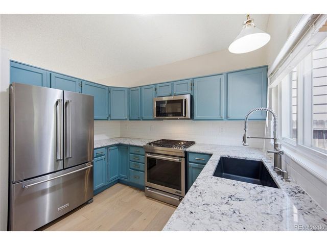 2650 Hanovertown Dr, Colorado Springs, CO 80919