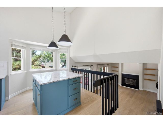 2650 Hanovertown Dr, Colorado Springs, CO 80919