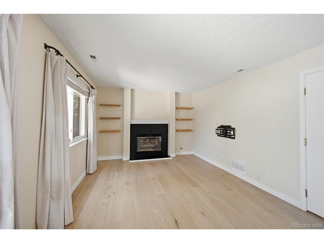 2650 Hanovertown Dr, Colorado Springs, CO 80919