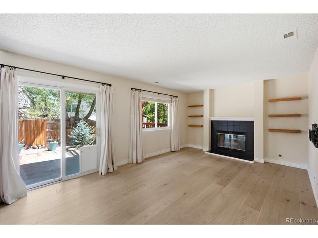 2650 Hanovertown Dr, Colorado Springs, CO 80919