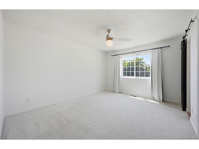 2650 Hanovertown Dr, Colorado Springs, CO 80919