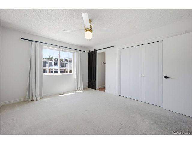 2650 Hanovertown Dr, Colorado Springs, CO 80919