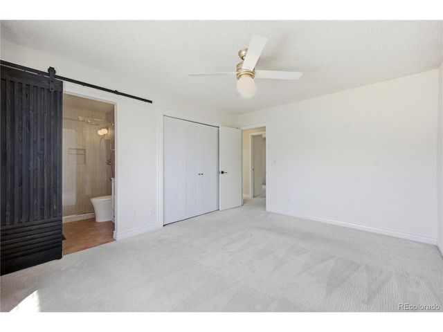 2650 Hanovertown Dr, Colorado Springs, CO 80919