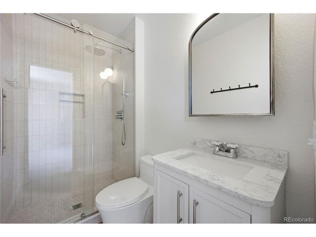 2650 Hanovertown Dr, Colorado Springs, CO 80919