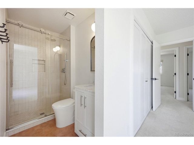 2650 Hanovertown Dr, Colorado Springs, CO 80919