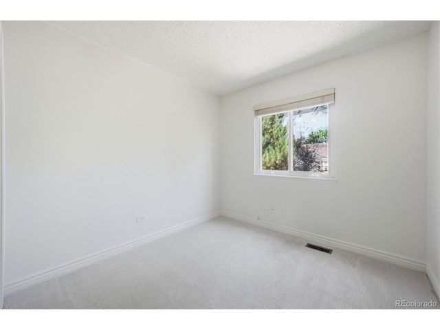 2650 Hanovertown Dr, Colorado Springs, CO 80919