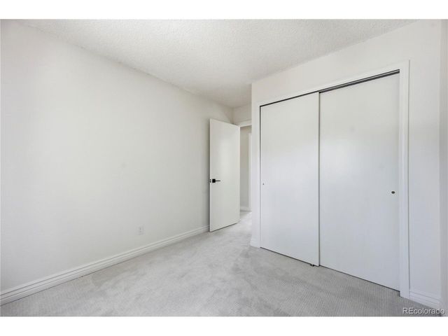 2650 Hanovertown Dr, Colorado Springs, CO 80919