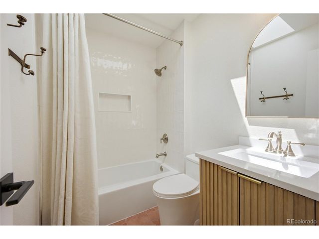 2650 Hanovertown Dr, Colorado Springs, CO 80919