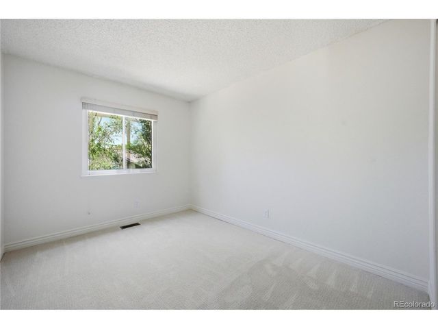 2650 Hanovertown Dr, Colorado Springs, CO 80919