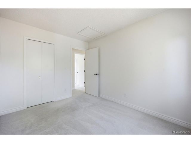 2650 Hanovertown Dr, Colorado Springs, CO 80919
