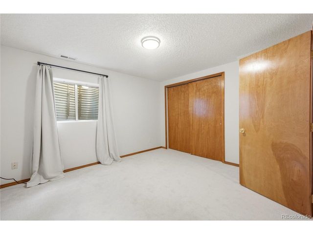 2650 Hanovertown Dr, Colorado Springs, CO 80919
