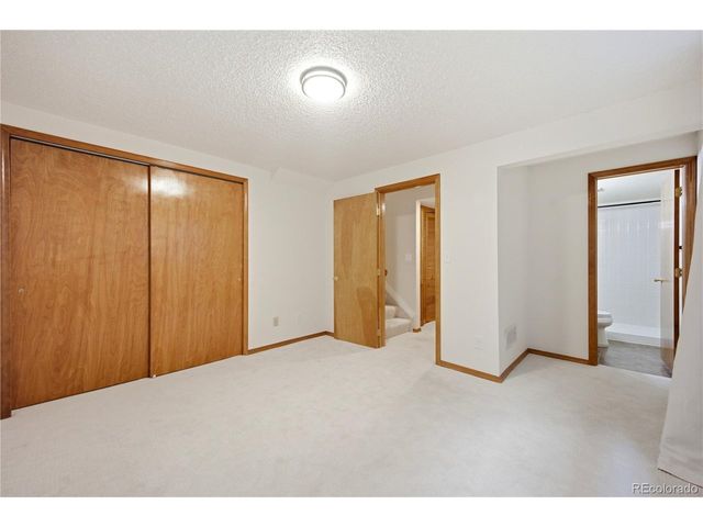 2650 Hanovertown Dr, Colorado Springs, CO 80919