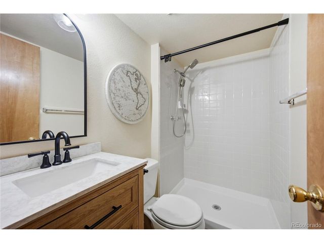 2650 Hanovertown Dr, Colorado Springs, CO 80919