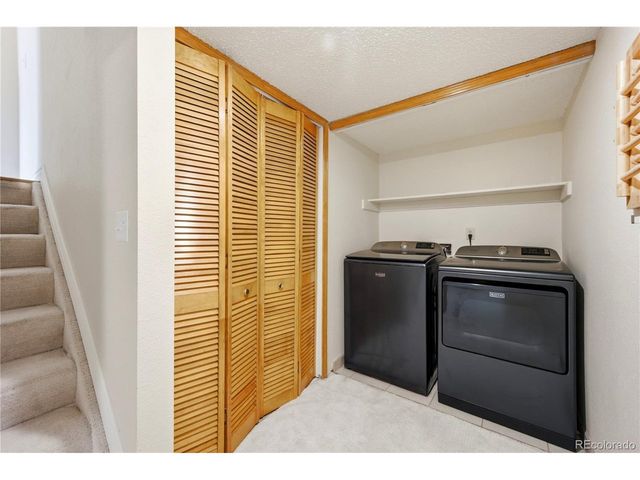 2650 Hanovertown Dr, Colorado Springs, CO 80919