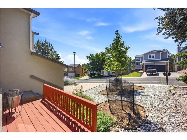 2650 Hanovertown Dr, Colorado Springs, CO 80919