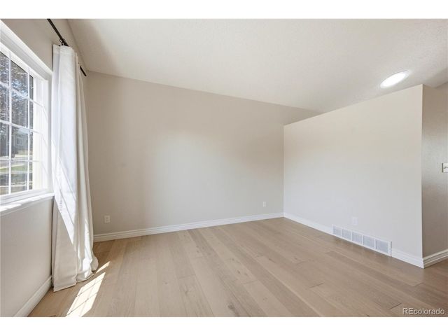 2650 Hanovertown Dr, Colorado Springs, CO 80919