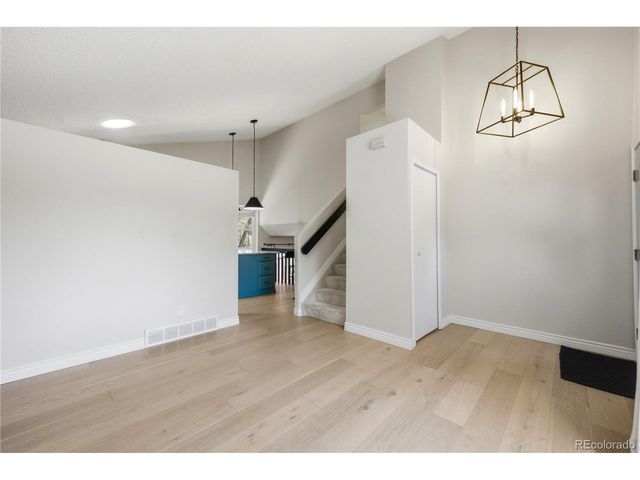 2650 Hanovertown Dr, Colorado Springs, CO 80919