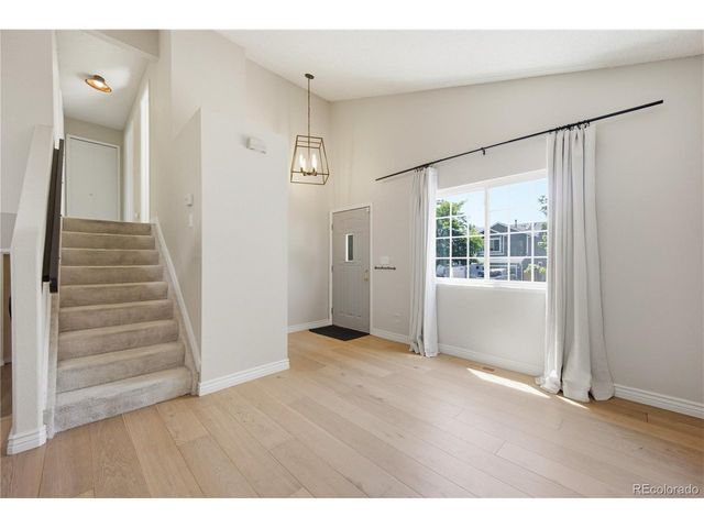 2650 Hanovertown Dr, Colorado Springs, CO 80919