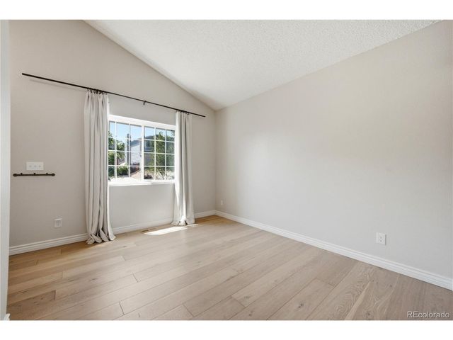 2650 Hanovertown Dr, Colorado Springs, CO 80919