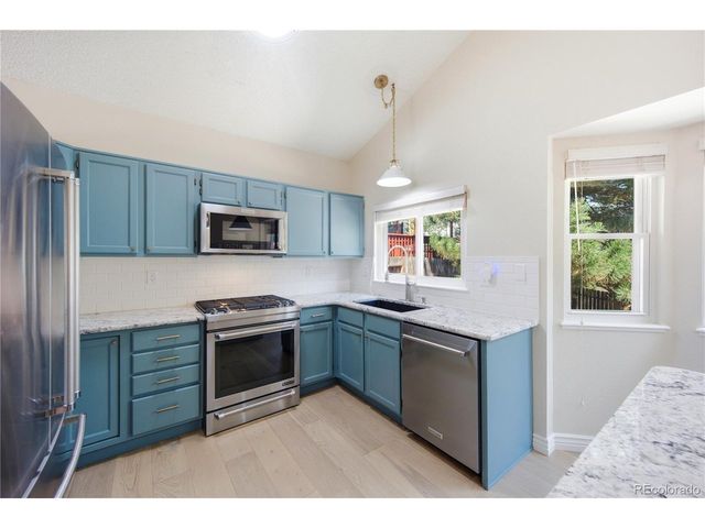 2650 Hanovertown Dr, Colorado Springs, CO 80919