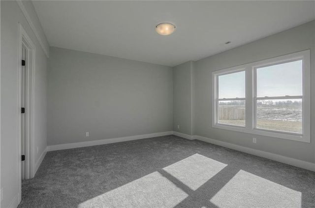 2303 SW Serena Place, Lee's Summit, MO 64082