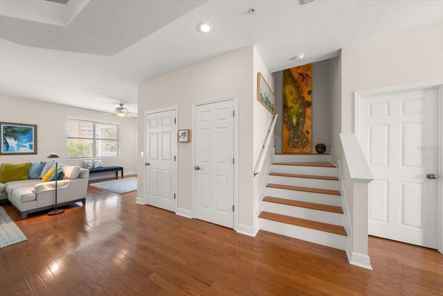 103 SHOALS CIRCLE, North Redington Beach, FL 33708