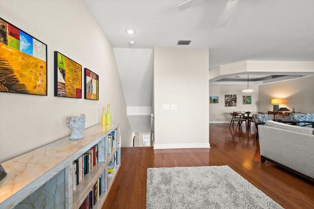 103 SHOALS CIRCLE, North Redington Beach, FL 33708