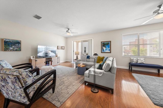 103 SHOALS CIRCLE, North Redington Beach, FL 33708