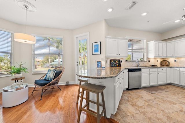 103 SHOALS CIRCLE, North Redington Beach, FL 33708