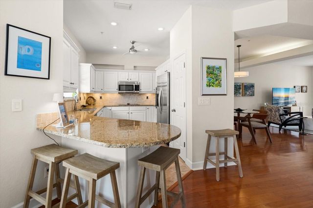 103 SHOALS CIRCLE, North Redington Beach, FL 33708