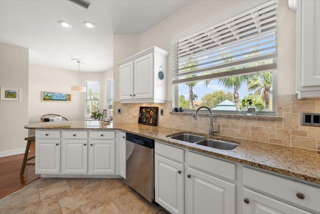 103 SHOALS CIRCLE, North Redington Beach, FL 33708