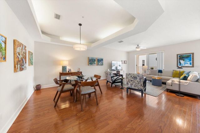 103 SHOALS CIRCLE, North Redington Beach, FL 33708