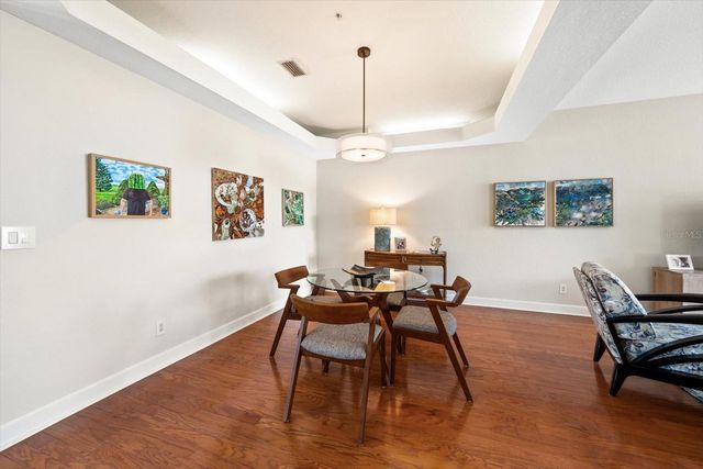 103 SHOALS CIRCLE, North Redington Beach, FL 33708