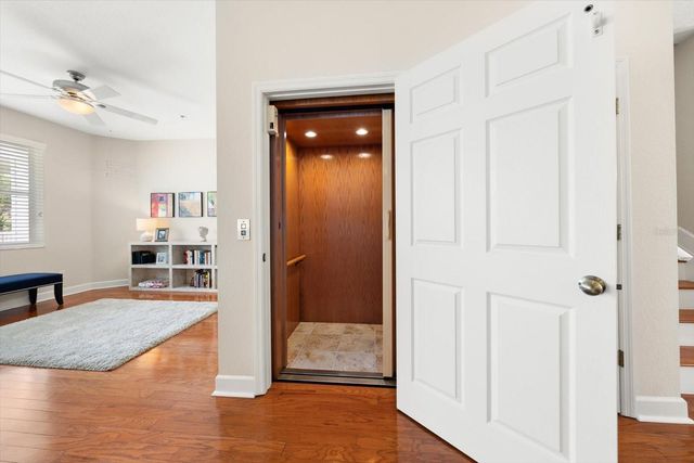 103 SHOALS CIRCLE, North Redington Beach, FL 33708