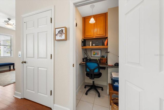 103 SHOALS CIRCLE, North Redington Beach, FL 33708