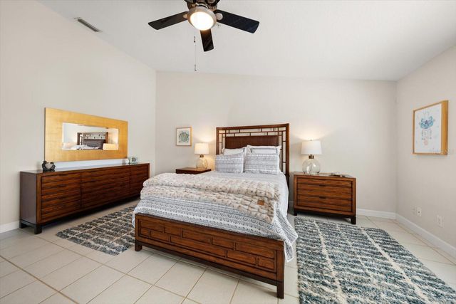 103 SHOALS CIRCLE, North Redington Beach, FL 33708