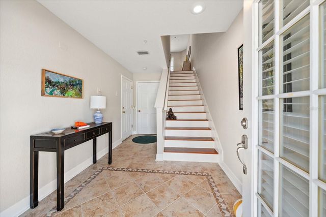 103 SHOALS CIRCLE, North Redington Beach, FL 33708