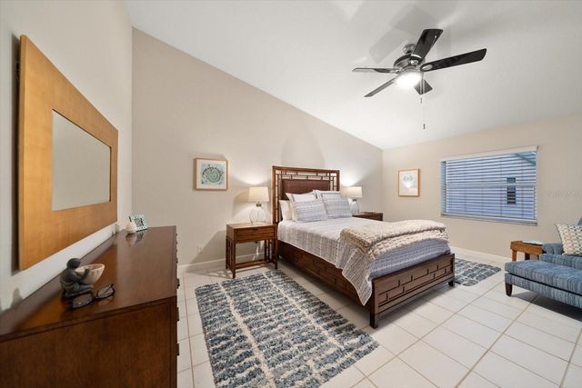 103 SHOALS CIRCLE, North Redington Beach, FL 33708