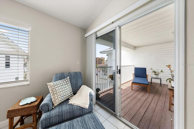 103 SHOALS CIRCLE, North Redington Beach, FL 33708