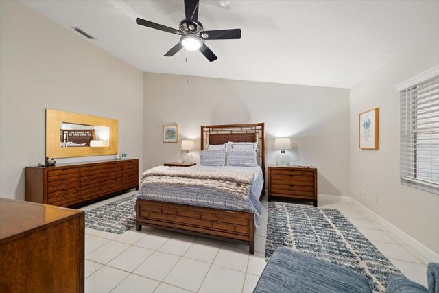 103 SHOALS CIRCLE, North Redington Beach, FL 33708