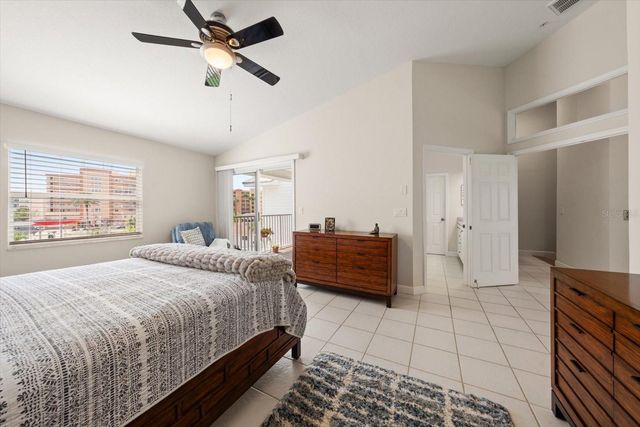 103 SHOALS CIRCLE, North Redington Beach, FL 33708