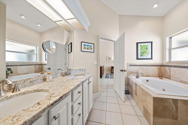 103 SHOALS CIRCLE, North Redington Beach, FL 33708