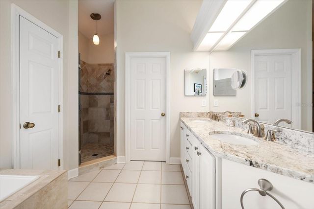 103 SHOALS CIRCLE, North Redington Beach, FL 33708