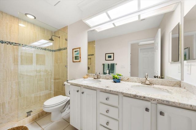 103 SHOALS CIRCLE, North Redington Beach, FL 33708