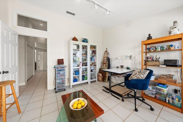 103 SHOALS CIRCLE, North Redington Beach, FL 33708