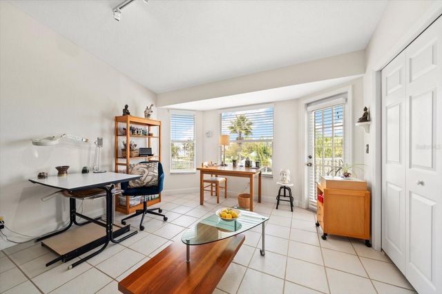 103 SHOALS CIRCLE, North Redington Beach, FL 33708