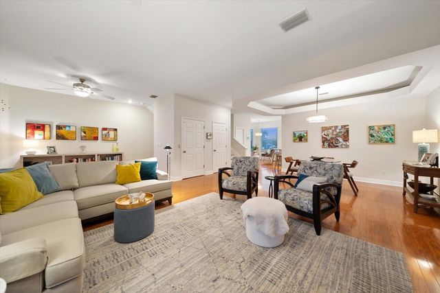 103 SHOALS CIRCLE, North Redington Beach, FL 33708