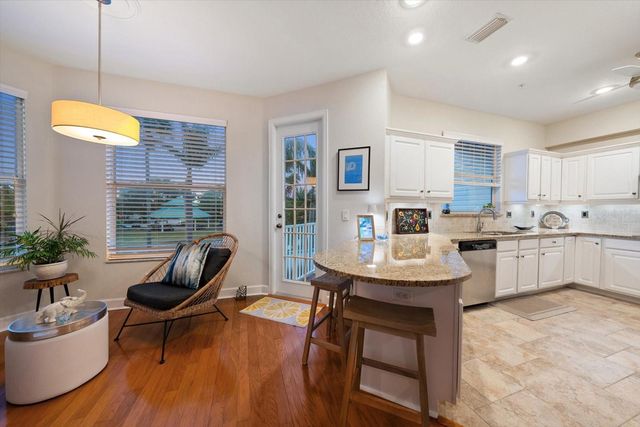 103 SHOALS CIRCLE, North Redington Beach, FL 33708